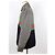 Gucci Giacca antivento in jacquard - vista 3