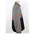 Gucci Giacca antivento in jacquard - vista 5