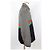 Gucci Giacca antivento in jacquard - vista 6