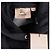 Burberry Box Logo Fleece Hoodie Schwarz - Ansicht 6