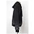 Louis Vuitton Gradient Baumwoll-Hoodie XL - Ansicht 2
