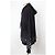 Louis Vuitton Gradient Baumwoll-Hoodie XL - Ansicht 3