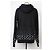 Louis Vuitton Gradient Baumwoll-Hoodie XL - Ansicht 4
