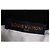 Louis Vuitton Gradient Baumwoll-Hoodie XL - Ansicht 5