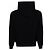 Balenciaga Paris Thunderstorm Medium Fit Hoodie - Ansicht 5