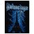 Balenciaga Paris Thunderstorm Medium Fit Hoodie - Ansicht 6