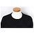 Louis Vuitton Damier Rundhals Strickpullover XXL - Ansicht 2
