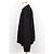 Louis Vuitton Damier Rundhals Strickpullover XXL - Ansicht 4