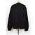 Louis Vuitton Damier Rundhals Strickpullover XXL - Ansicht 5