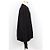 Louis Vuitton Damier Rundhals Strickpullover XXL - Ansicht 6