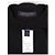 Louis Vuitton Damier Rundhals Strickpullover XXL - Ansicht 7