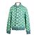 Louis Vuitton Signature Monogram Cardigan XL