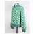 Louis Vuitton Signature Monogram Cardigan XL - Ansicht 2
