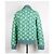 Louis Vuitton Signature Monogram Cardigan XL - Ansicht 4