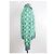 Louis Vuitton Signature Monogram Cardigan XL - Ansicht 5