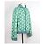 Louis Vuitton Signature Monogram Cardigan XL - Ansicht 6