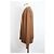 Burberry Wollcardigan Eichenblatt Camel XL - Ansicht 3