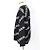 Balenciaga Multi-Logo Strickpullover 34 - Ansicht 2