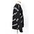 Balenciaga Multi-Logo Strickpullover 34 - Ansicht 3