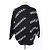 Balenciaga Multi-Logo Strickpullover 34 - Ansicht 4