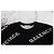 Balenciaga Multi-Logo Strickpullover 34 - Ansicht 6