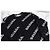 Balenciaga Multi-Logo Strickpullover 34 - Ansicht 7