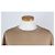 Louis Vuitton Strickpullover mit Rundhalsausschnitt und Monogramm-Ärmeln XL - Ansicht 5