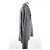 Dior Giacca camicia in maglia Oblique - vista 4