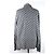 Dior Giacca camicia in maglia Oblique - vista 5