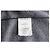 Dior Giacca camicia in maglia Oblique - vista 7