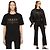 Gucci Vintage Logo T-Shirt XS - Ansicht 10