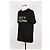 Gucci Vintage Logo T-Shirt XS - Ansicht 2