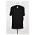 Gucci Vintage Logo T-Shirt XS - Ansicht 4
