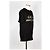 Gucci Vintage Logo T-Shirt XS - Ansicht 6