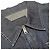 Prada Giacca in denim chiaro con zip
Giacca blu da uomo - vista 11