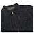 Prada Giacca in denim chiaro con zip
Giacca blu da uomo - vista 5