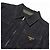 Prada Giacca in denim chiaro con zip
Giacca blu da uomo - vista 6