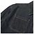 Prada Giacca in denim chiaro con zip
Giacca blu da uomo - vista 9