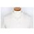 Moncler Jersey de manga corta con cuello de malla - vista 2