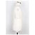 Moncler Jersey de manga corta con cuello de malla - vista 8