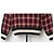 Moncler Wollstrickpullover mit Logo-Patch - Ansicht 6
