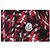 Moncler Wollstrickpullover mit Logo-Patch - Ansicht 7