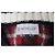 Moncler Wollstrickpullover mit Logo-Patch - Ansicht 8