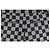 Louis Vuitton Pantaloni Distorted Damier - vista 4