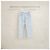 Isabel Marant Pantalones de denim Nilian Light Blue - vista 2