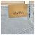 Isabel Marant Pantalones de denim Nilian Light Blue - vista 4