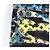 Louis Vuitton Pantaloni Cargo in Denim Tie-Dye Monogram - vista 5