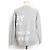 Burberry Hosperi Pullover aus Merinowollmischung - Ansicht 2