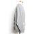 Burberry Hosperi Pullover aus Merinowollmischung - Ansicht 4