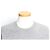 Burberry Hosperi Pullover aus Merinowollmischung - Ansicht 5